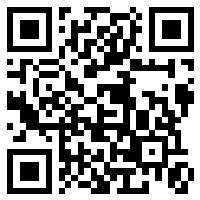 QR Code for Xdp7c9yfFEsAbsraG7bAtx4e56s5THayZT