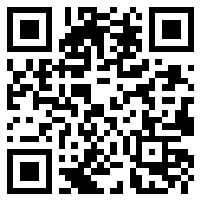 QR Code for Xdp81U4S5dEACgeom7rfBQvoBzT8nsAtFp
