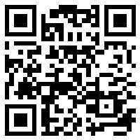 QR Code for Xdp8Q2Mo2fNb1VTatopK6wr5JhF8DYbFta