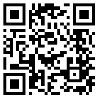 QR Code for Xdp8SkoiaaMurqAM9uB2RBv5xT7cQr18R6
