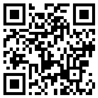 QR Code for Xdp8VwVAMLkxvWNbZ9bSZAiSEKwEXw33K9