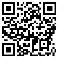 QR Code for Xdp9RYwCm8nFwyEg4NA7RyUSQYchQXYa2B
