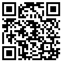 QR Code for Xdp9amXw58sHc7tRwsedkFjVV6bVG32Suu