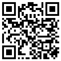 QR Code for Xdp9w3Ron6qbf5gjUJa7QmW5n4dfFvsYoY
