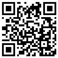 QR Code for XdpABixJDYEgExrke7errNEACWYAJwcwZF