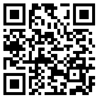 QR Code for XdpAGEyVyfv6LGhZEc1ejteWysSKD71Vsd