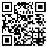 QR Code for XdpANBz71PhFWQtdvKApdkFvJKDs52cN64