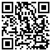 QR Code for XdpAWXFruiFBqK8XvYNwkHfRYQcstfKsuD