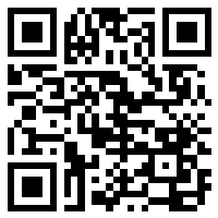 QR Code for XdpAXgNS5tNGPmkYej8ysvm15k64sivwtW