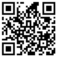 QR Code for XdpAxqRpCzDFMgReJSaUUaKCw8ttFyJKcm