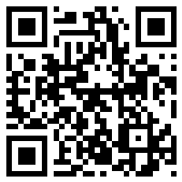 QR Code for XdpBTSxJsivmkqRePUrSvtig5qnmMhooB9
