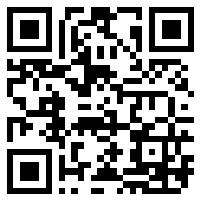 QR Code for XdpBaYzN4Zjk3oX2snofsymWToSWFkGgr9