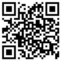 QR Code for XdpBo21a91cCXYbXPRqBo79eM5KovKv93i