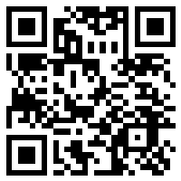 QR Code for XdpCAsuny1gmK7stvs2guWj4QFbxCGL47Z