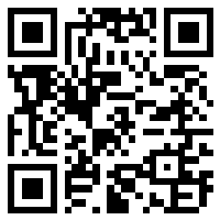 QR Code for XdpCFMLq7rANqZGShPdaJMz5dawRyTq8w2
