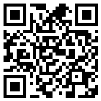 QR Code for XdpCNe3jEaW1gJbi2KegBekZFuVvbGCwbt