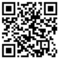 QR Code for XdpDSeZADbpWDFxpkEUPFrxmySTFVuC5Vs