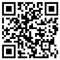 QR Code for XdpDaBnJc2RB5ouCBoKdNzgPqEMhcTbXCf
