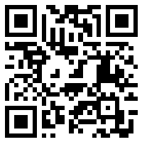 QR Code for XdpDamSD2MSV72F6a3uG9Vck6uXNMNeiMz