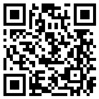 QR Code for XdpDzzijoMuASp4HMy49JjwhX7sRS2tceD