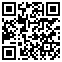 QR Code for XdpE9szjRyRaVN7HMbXm9eFobAmnWzShPi