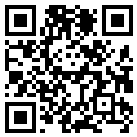 QR Code for XdpEFCLCY6JdhhfuaeLXqSTNsYbCyTu7UV