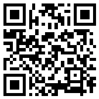 QR Code for XdpER5fhAHx2AnCi7YFSiFMkBZPukWHxwN