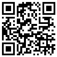 QR Code for XdpEtC8topifVo2qNnyEPS9Ne3HFCh8Kyx