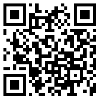 QR Code for XdpFMmdTyqDHjVxkD3FwQ9e6BWKyNkShVU