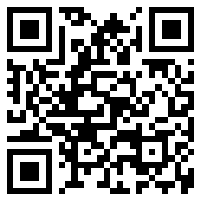 QR Code for XdpFUNvVrye7g6GXaGcSx14W7Uc3z55VR6