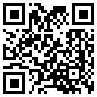 QR Code for XdpFVkjR2sKNXVCB5N7i9SsvBkWoeFPLtU