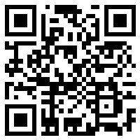 QR Code for XdpFYHeBYarocaamzWivGrtv98fap1JfGH