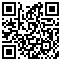 QR Code for XdpFuiVTPsHiHBFNEMQ3hnGanwUjD9LgdP