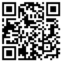 QR Code for XdpFurKCBnPBwE9yFgU176ZFLdpXZTQFvs
