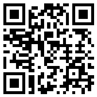 QR Code for XdpGDdW2ZydJQDN7oAwj9Rz7ooEeQi9rfR