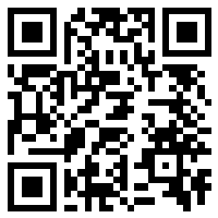 QR Code for XdpGFsxiXWqLEehu196EnWi8vwWQDnwfMr