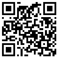 QR Code for XdpGVCoreWqJjKPjsiaQyHc5H3maHGgnqw