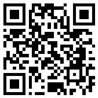 QR Code for XdpH1TjRZ5E3kC2XRHVfwJ3BYAigJmLftR