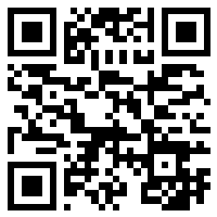QR Code for XdpH4htwU6nfzZN375xWFWNdVjSnUCbABC