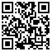 QR Code for XdpHPDVTeq2MzH8PTvmMFBnoRo2j1CFzBy