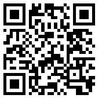 QR Code for XdpHbMHz5gaqb8teKSUENi2Psak2tgKxPJ
