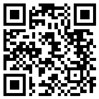 QR Code for XdpHnwZdL75ub7YfaJC3o331yw9efhe81P