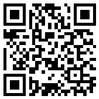 QR Code for XdpHrCC2Y2whH4CopQM8fE7bsAd1fgJ5hz