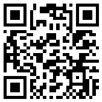 QR Code for XdpHvLbUgGVCj5nLg9ZB7VBmPDLetzXVY6