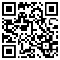 QR Code for XdpHxfeD551p2AvGbRuu7yT5bwcftPAnG2