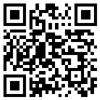 QR Code for XdpHzFJRQ4VgfRU5bkgCxK5eV8aVGiyx4Q