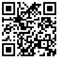 QR Code for XdpKD9FscTaV9SM7GadFPbzFJRG5rZuoWd