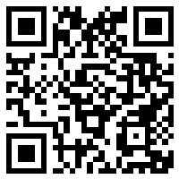 QR Code for XdpKDAZsNJcPhXCqUtNabf9oaTdRR6NrcN
