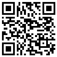 QR Code for XdpKMb2ZRba4G6NP2mfzPNhWrMQHRqpFkE