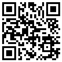 QR Code for XdpKvFty9Ax71DhXd1DbMKTarKhDTibQAp